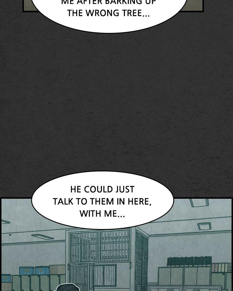 Rotten Chapter 41 page 91 - 