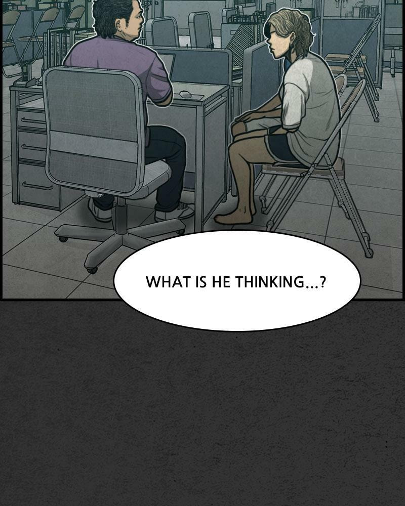 Rotten Chapter 41 page 92 - 