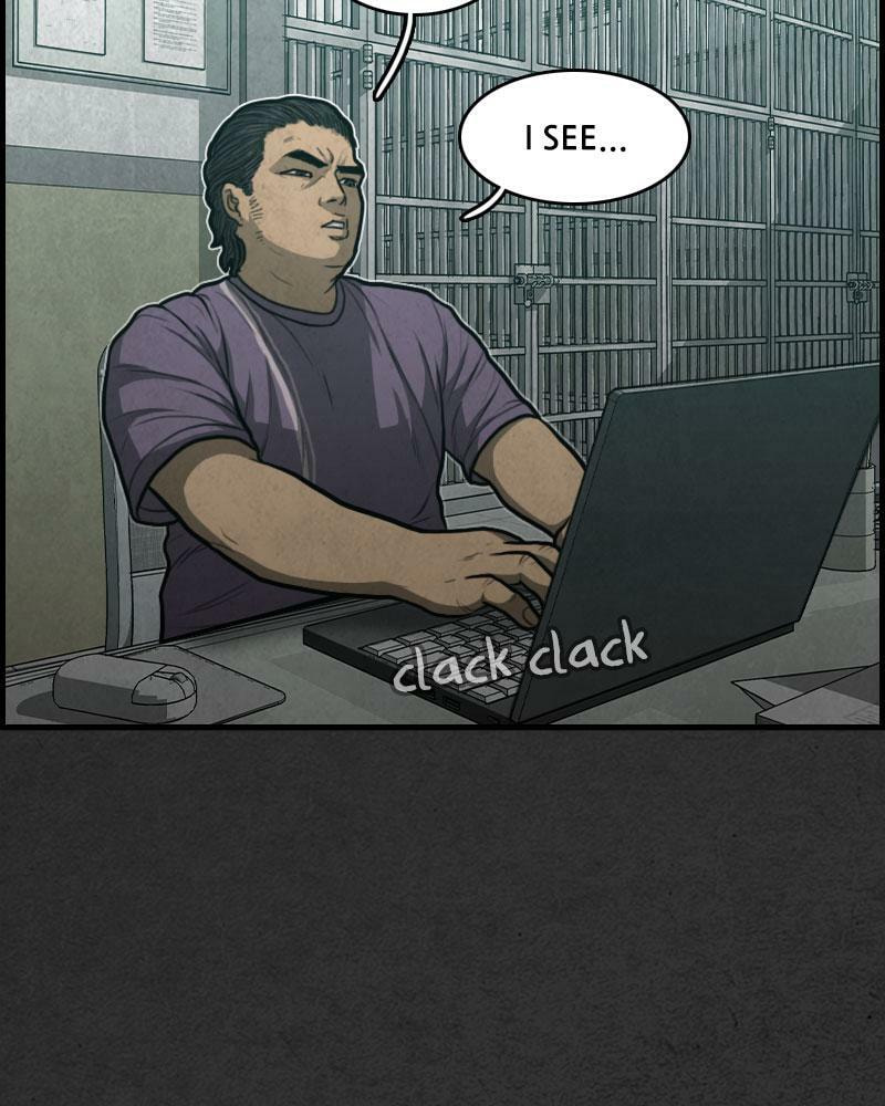 Rotten Chapter 41 page 94 - 