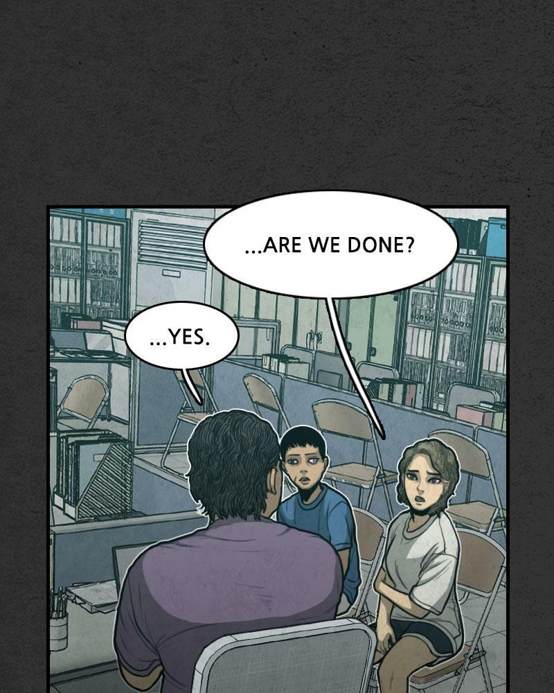 Rotten Chapter 41 page 95 - 