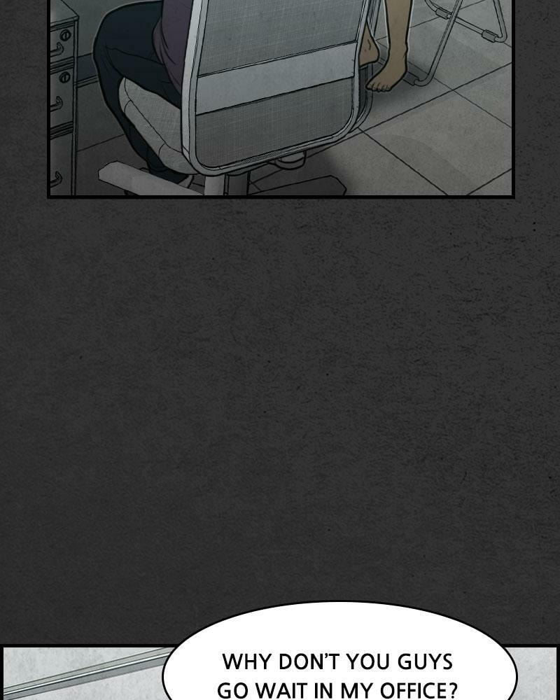 Rotten Chapter 41 page 96 - 