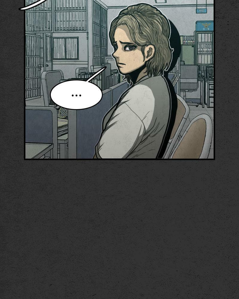 Rotten Chapter 41 page 100 - 