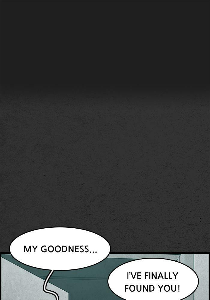Rotten Chapter 42 page 2 - 