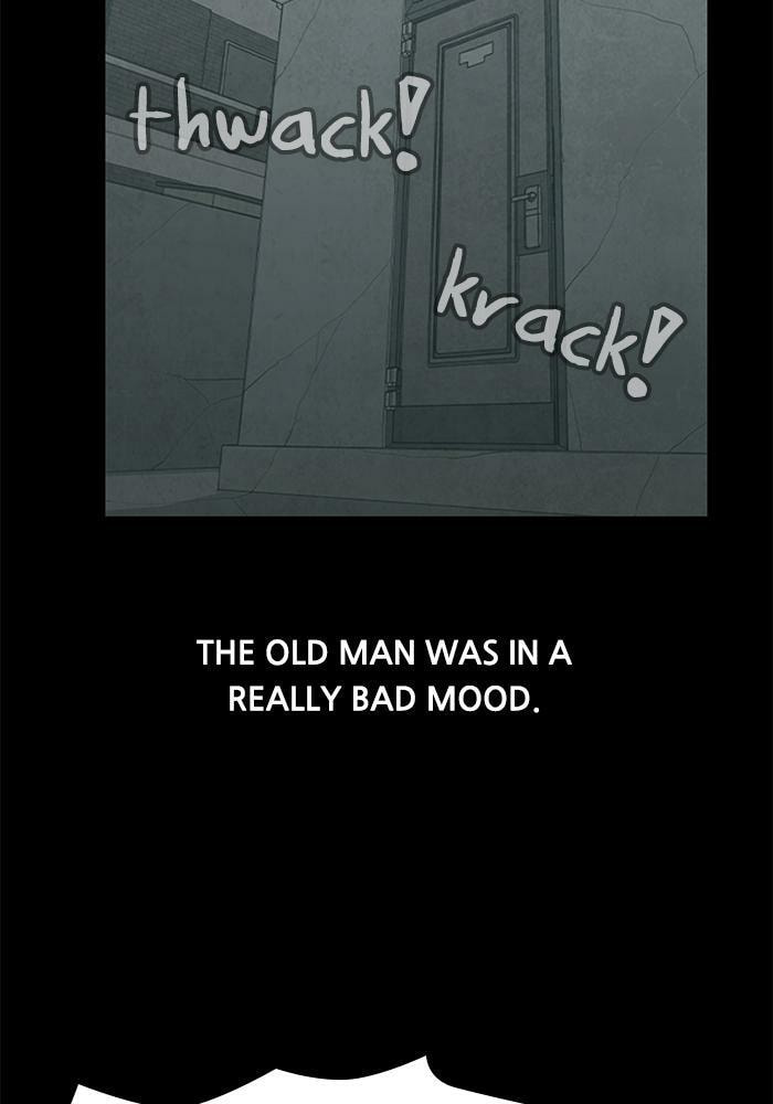 Rotten Chapter 42 page 104 - 
