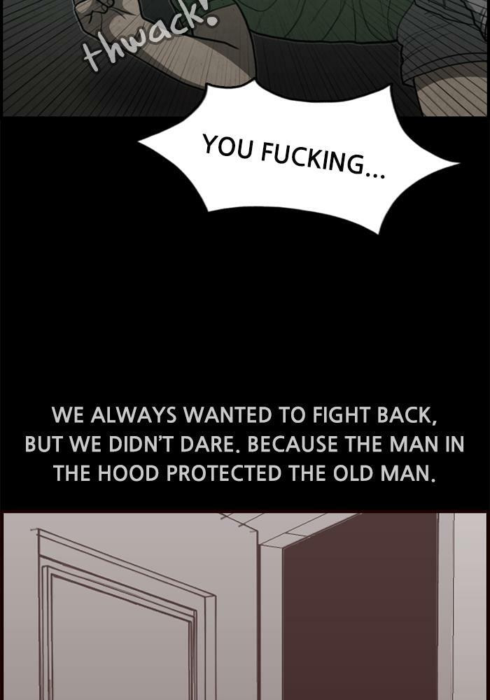 Rotten Chapter 42 page 107 - 