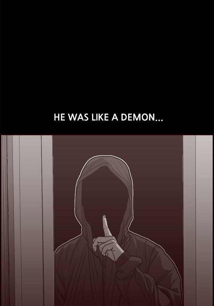 Rotten Chapter 42 page 109 - 