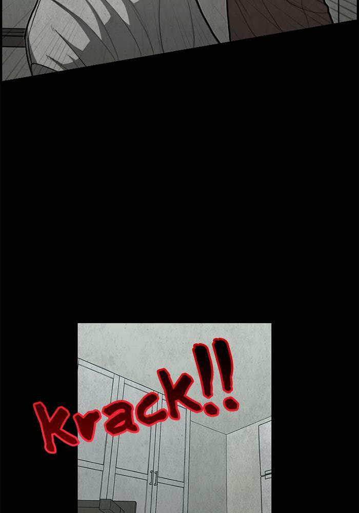 Rotten Chapter 42 page 114 - 