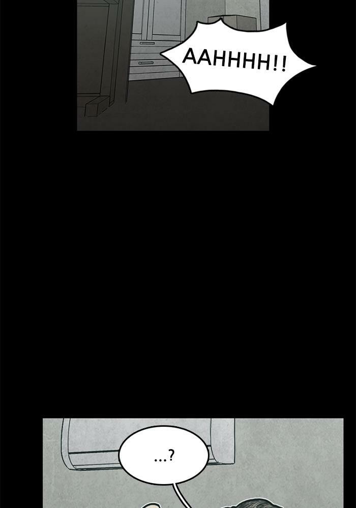 Rotten Chapter 42 page 115 - 