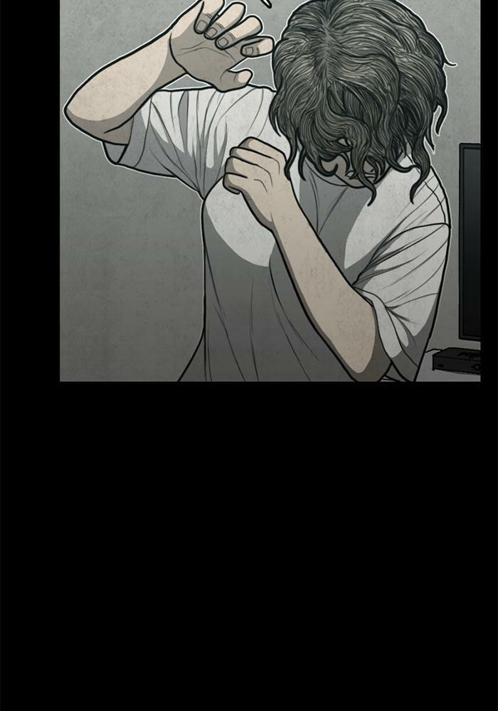 Rotten Chapter 42 page 116 - 