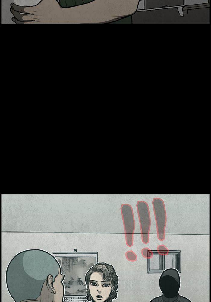 Rotten Chapter 42 page 121 - 