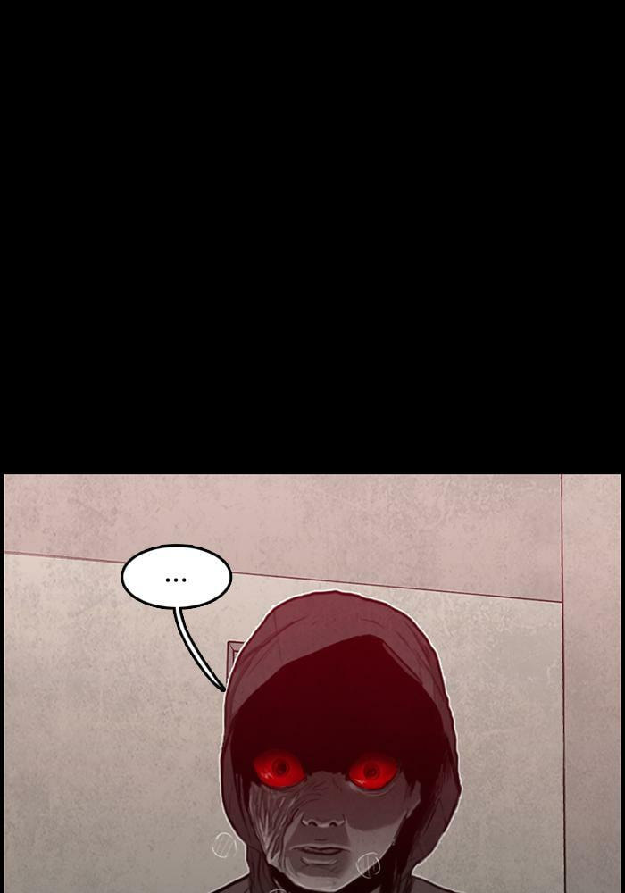 Rotten Chapter 42 page 123 - 