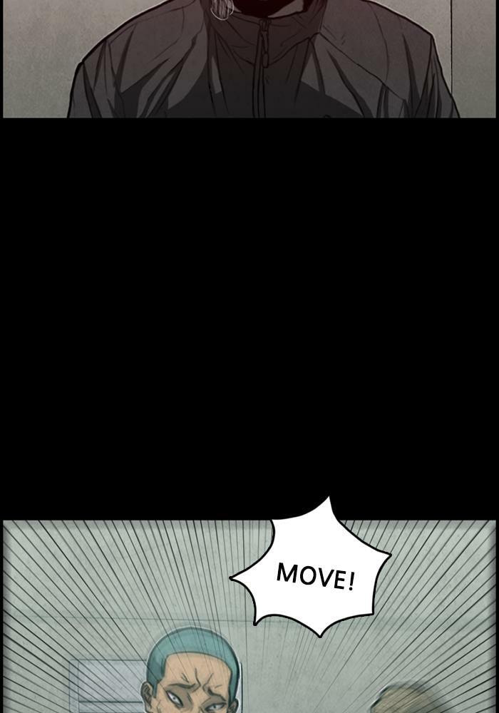 Rotten Chapter 42 page 124 - 