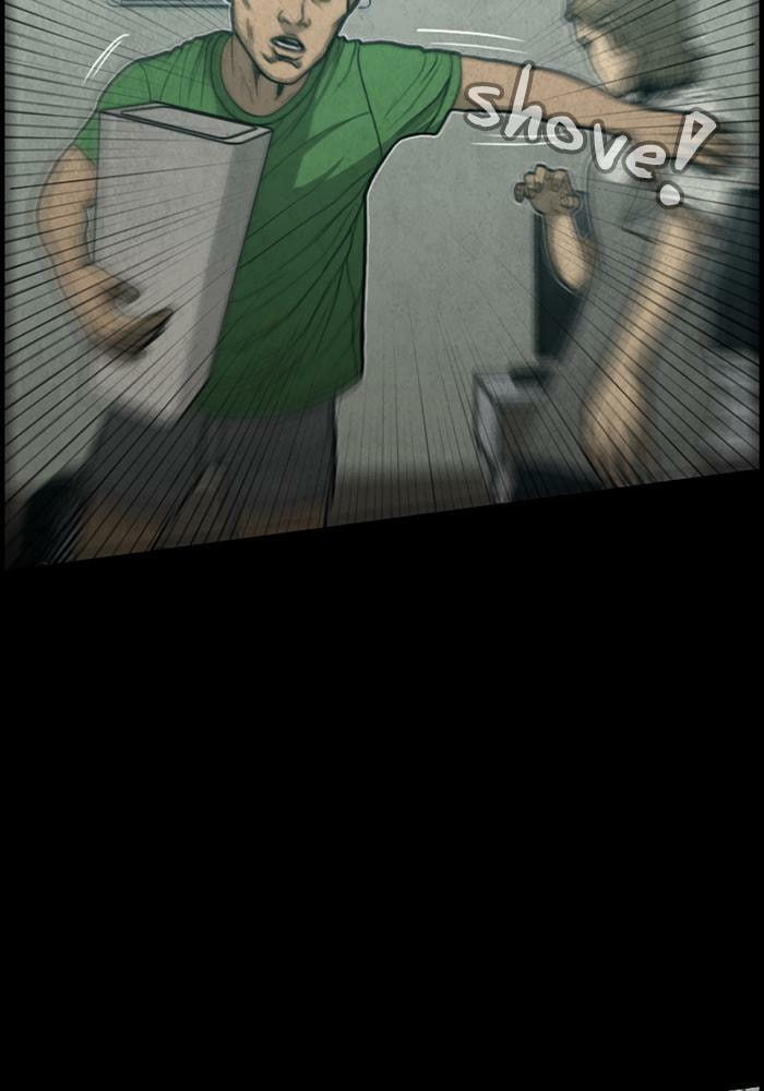 Rotten Chapter 42 page 125 - 