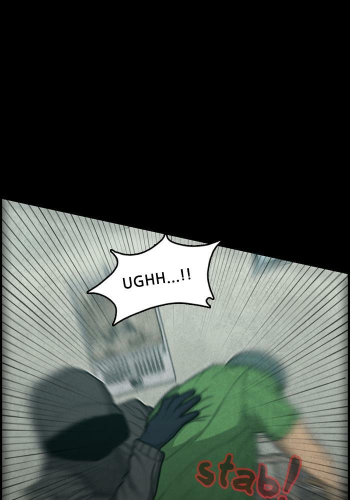 Rotten Chapter 42 page 127 - 