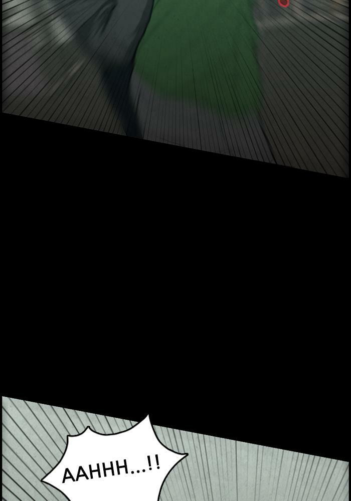 Rotten Chapter 42 page 128 - 
