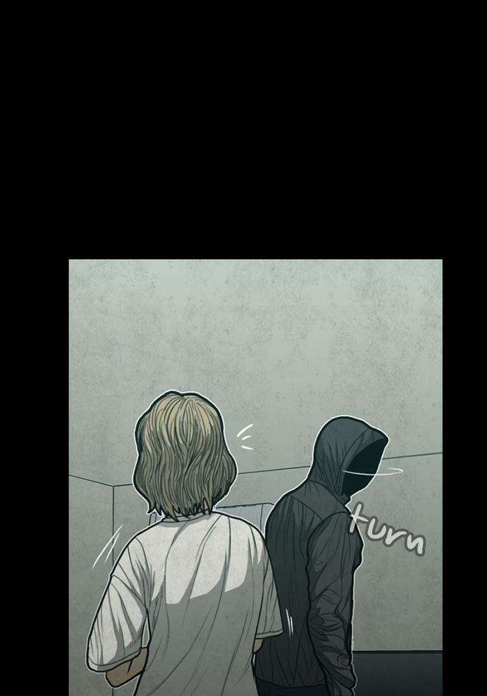 Rotten Chapter 42 page 130 - 