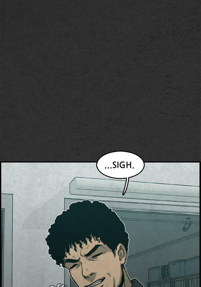 Rotten Chapter 42 page 14 - 