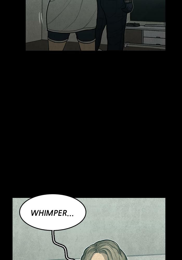 Rotten Chapter 42 page 131 - 