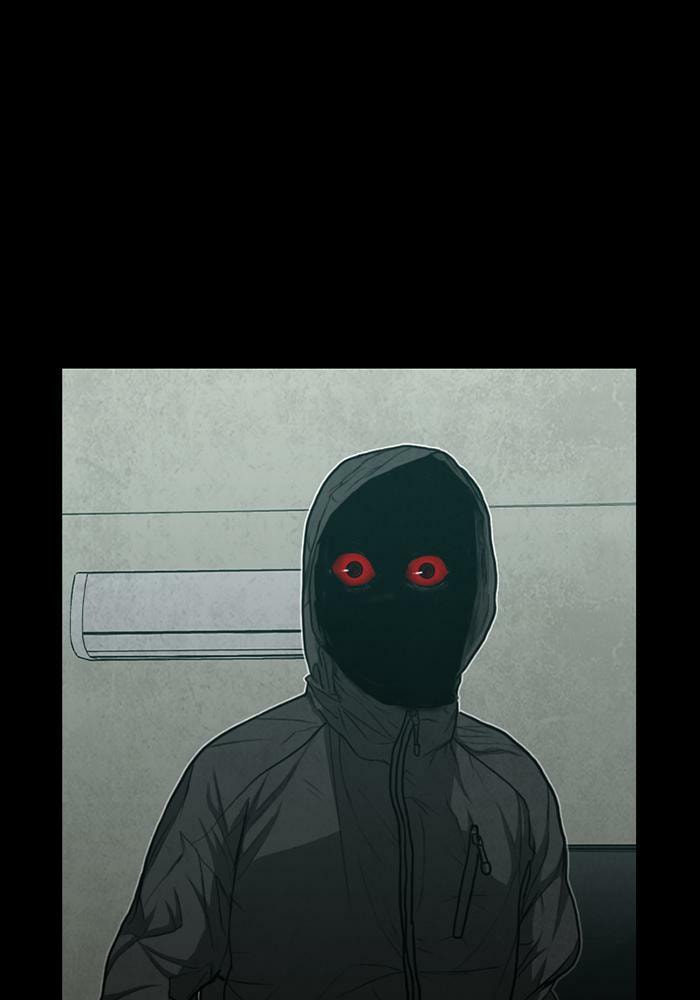 Rotten Chapter 42 page 133 - 