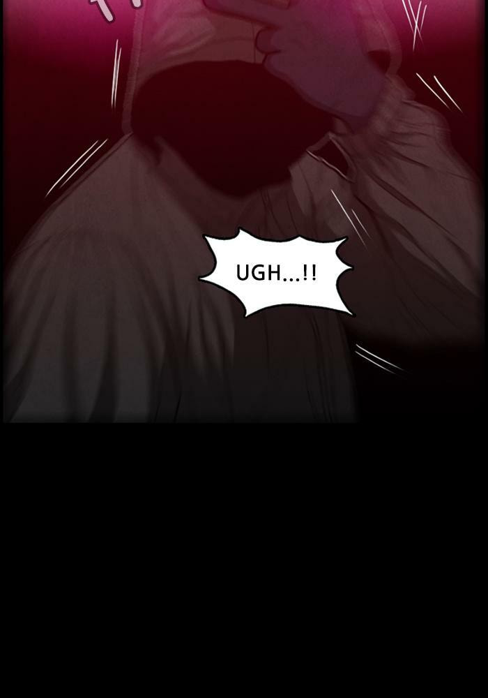 Rotten Chapter 42 page 135 - 