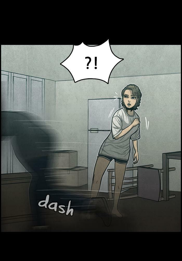 Rotten Chapter 42 page 136 - 