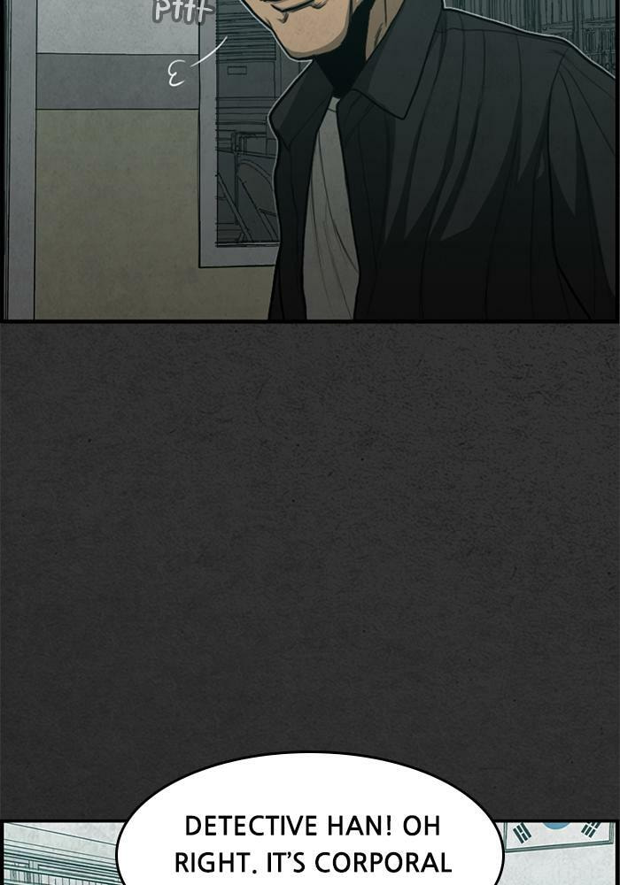Rotten Chapter 42 page 15 - 