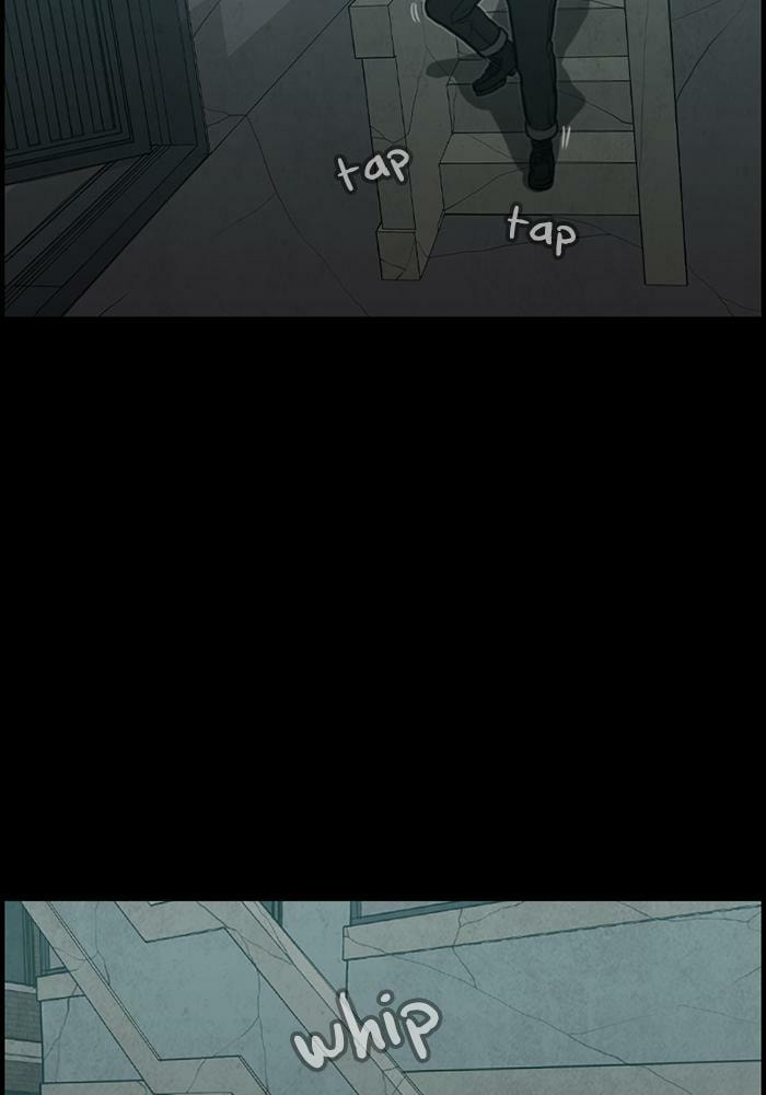 Rotten Chapter 42 page 142 - 