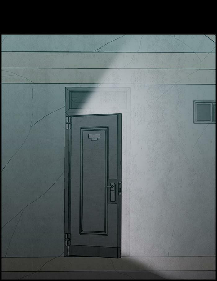 Rotten Chapter 42 page 144 - 