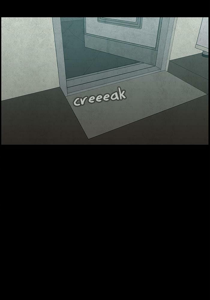Rotten Chapter 42 page 146 - 