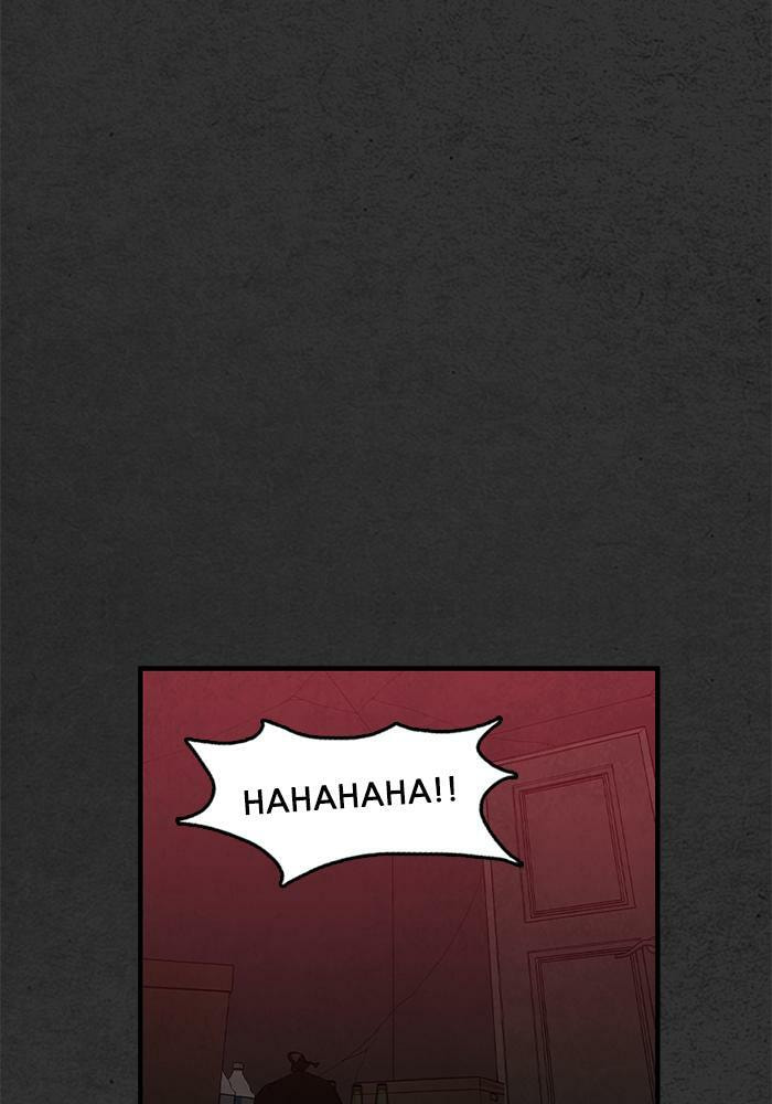Rotten Chapter 42 page 156 - 