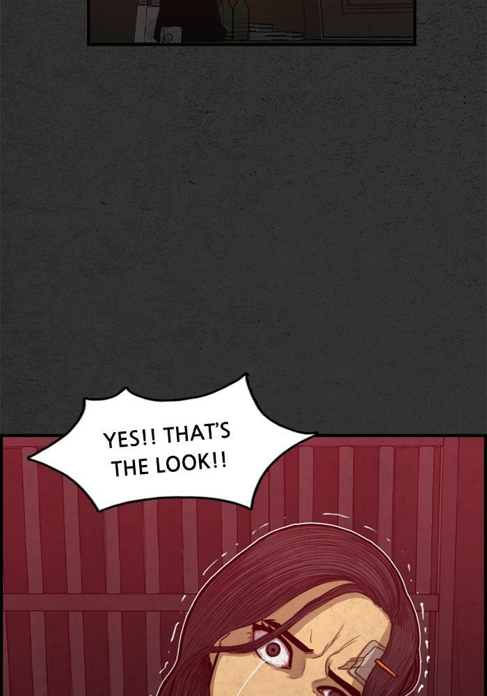 Rotten Chapter 42 page 157 - 
