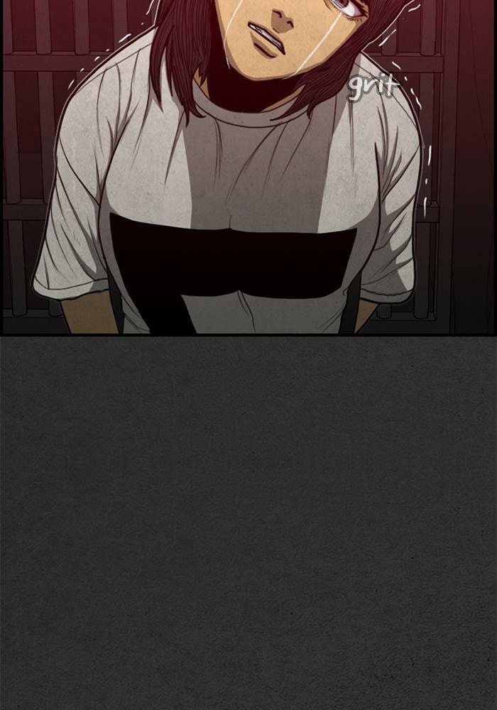 Rotten Chapter 42 page 158 - 