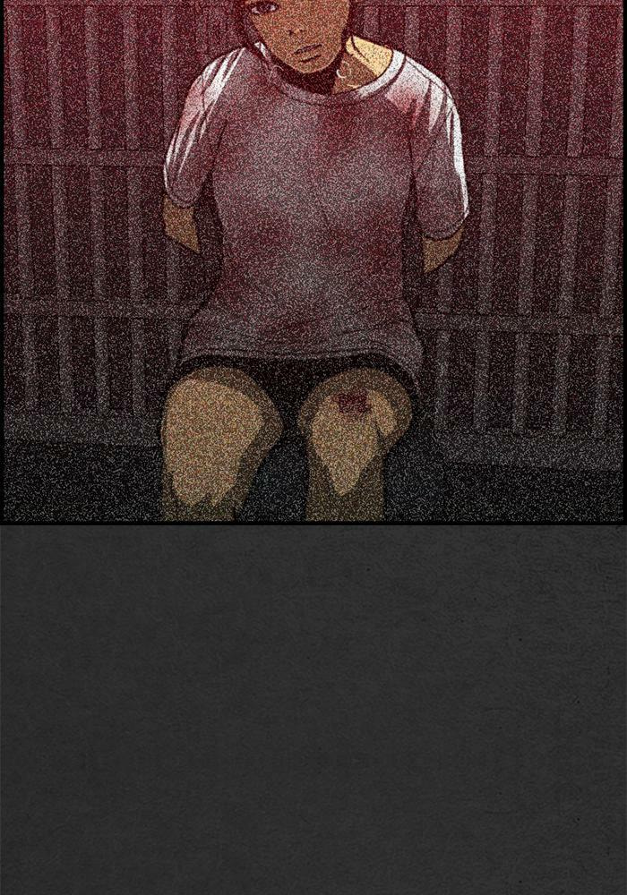 Rotten Chapter 42 page 162 - 