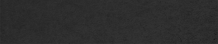 Rotten Chapter 42 page 163 - 