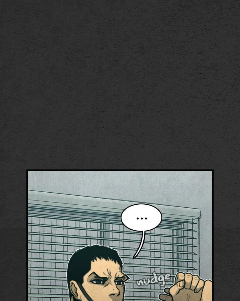 Rotten Chapter 42 page 31 - 
