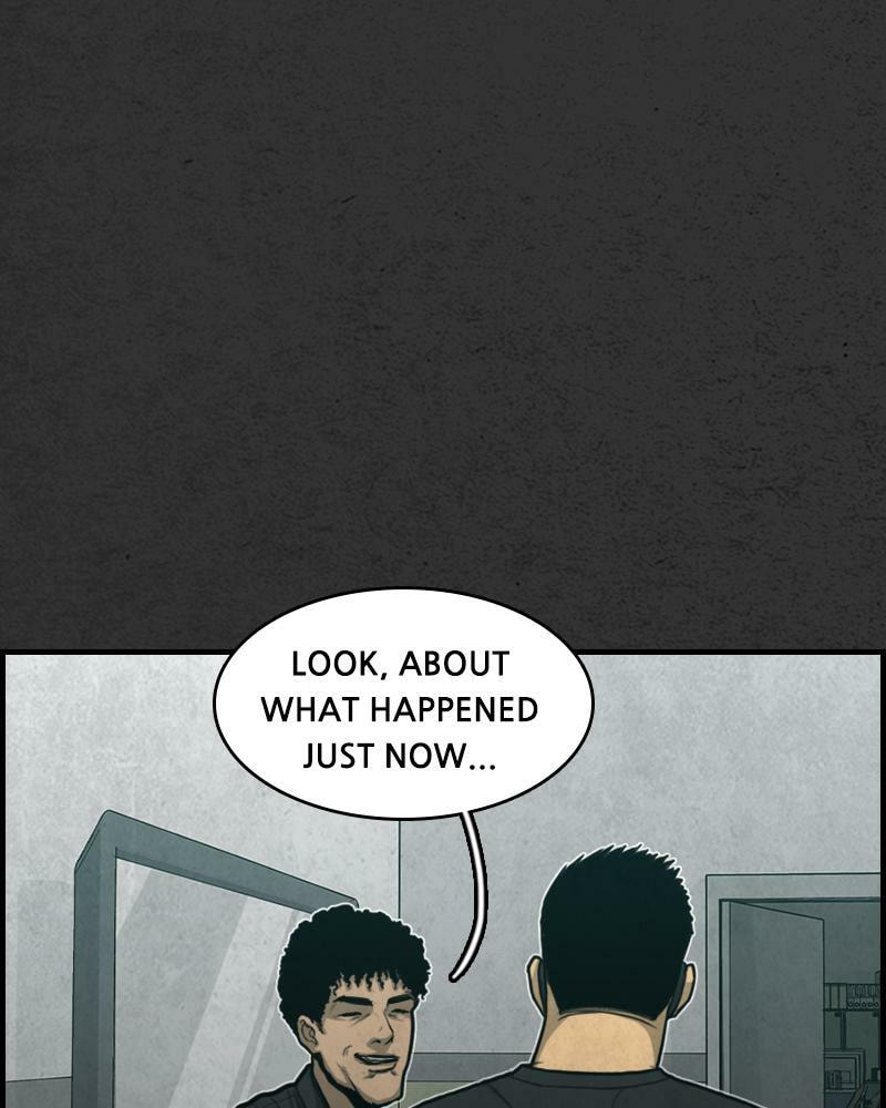Rotten Chapter 42 page 38 - 