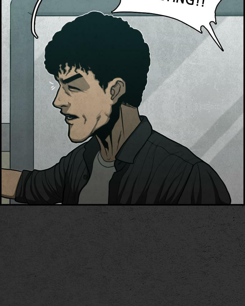 Rotten Chapter 42 page 40 - 