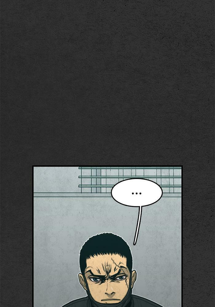 Rotten Chapter 42 page 5 - 