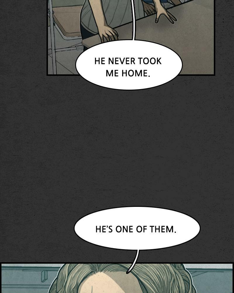 Rotten Chapter 42 page 42 - 