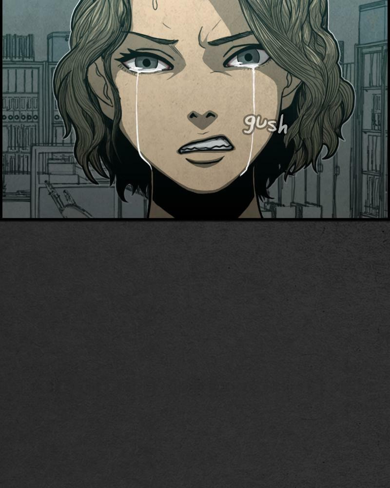 Rotten Chapter 42 page 43 - 