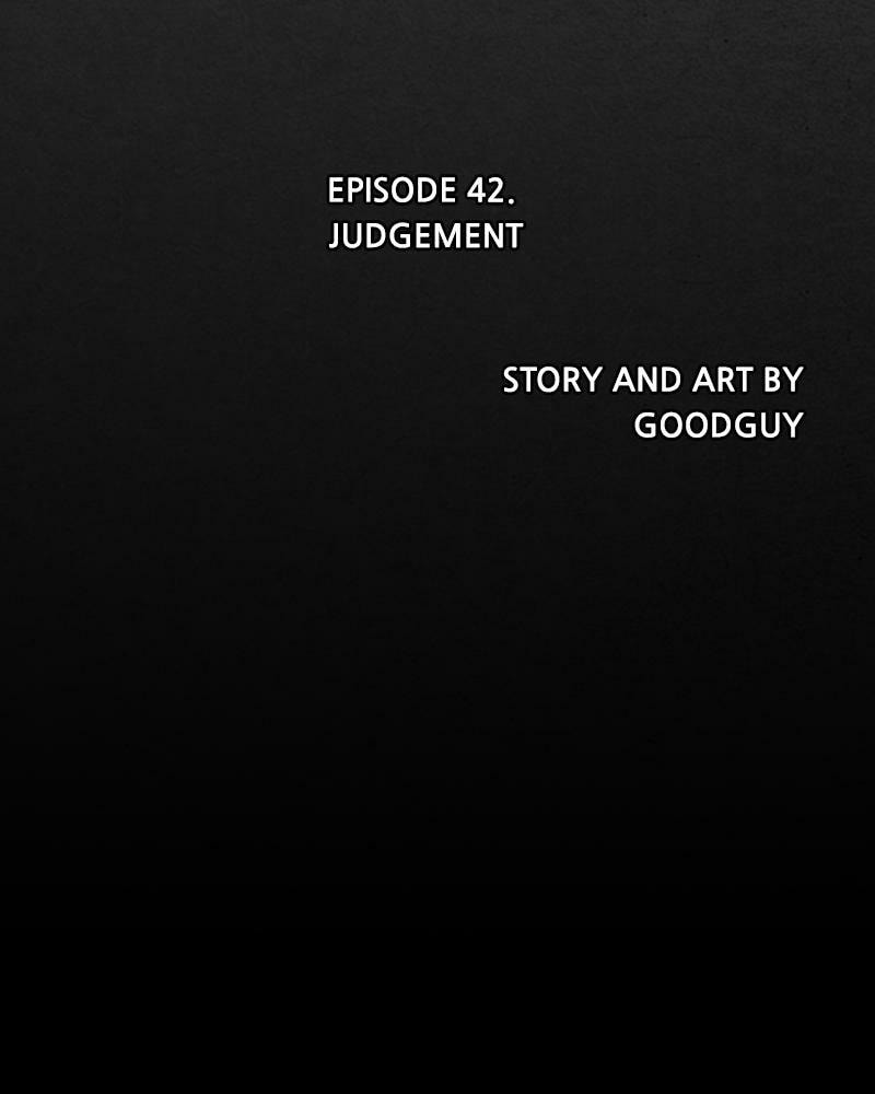 Rotten Chapter 42 page 46 - 