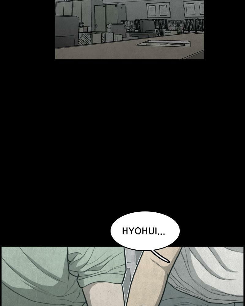 Rotten Chapter 42 page 49 - 