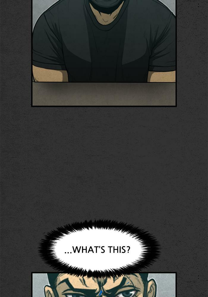 Rotten Chapter 42 page 6 - 