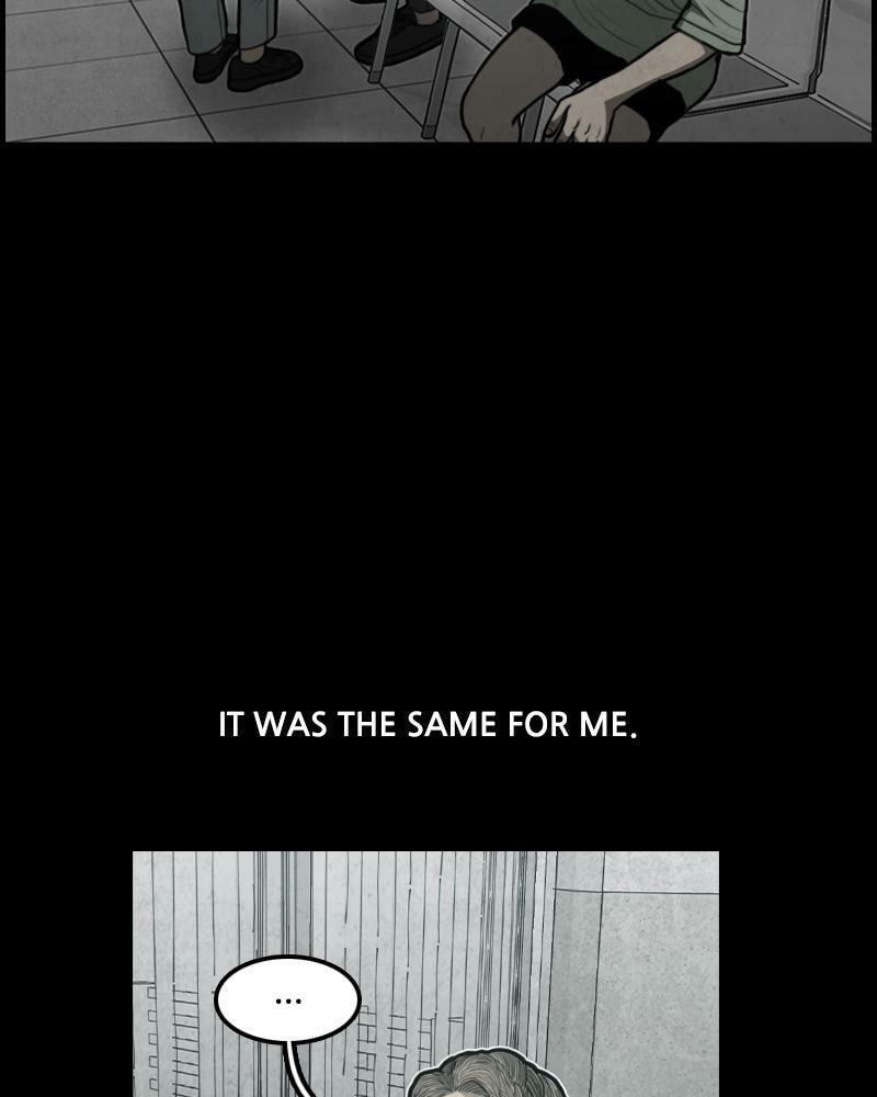 Rotten Chapter 42 page 55 - 