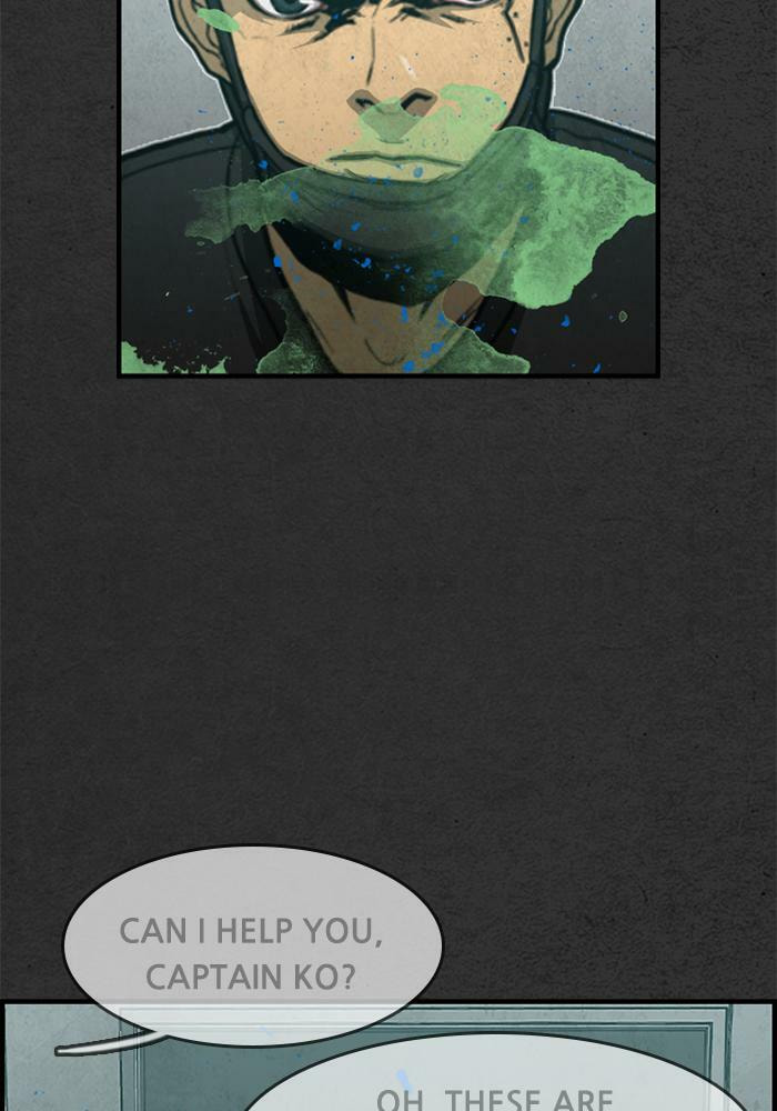 Rotten Chapter 42 page 7 - 