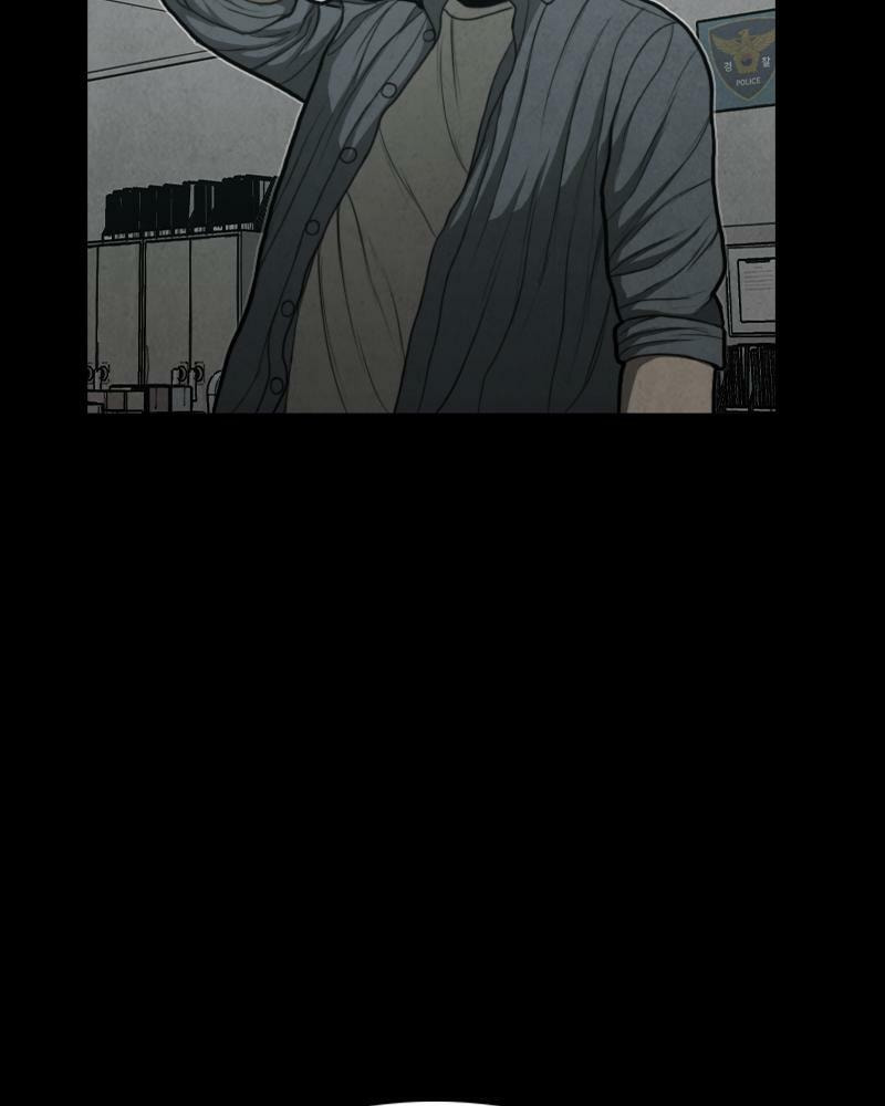 Rotten Chapter 42 page 61 - 