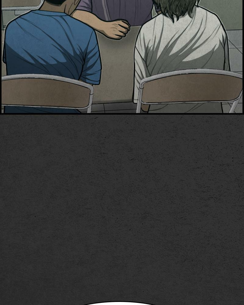 Rotten Chapter 42 page 66 - 