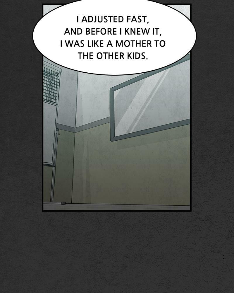 Rotten Chapter 42 page 67 - 