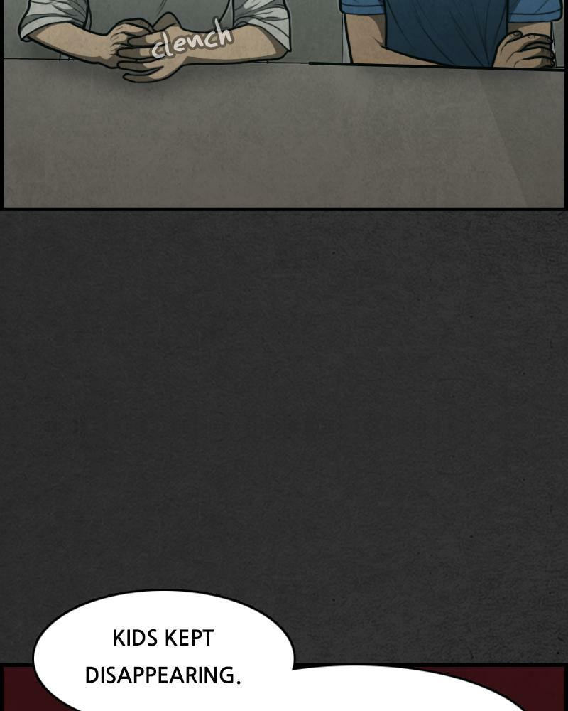 Rotten Chapter 42 page 69 - 