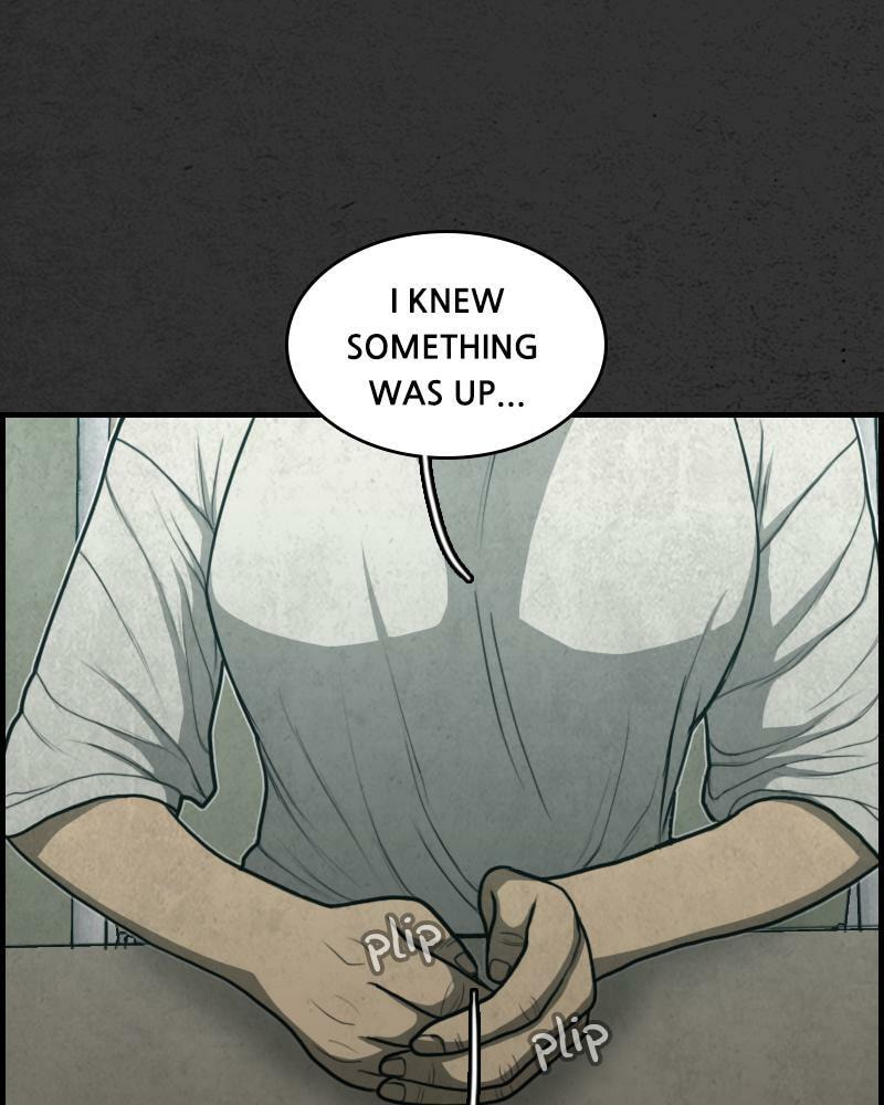 Rotten Chapter 42 page 71 - 